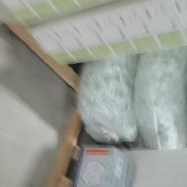 黄金罗汉果脱水果精装版