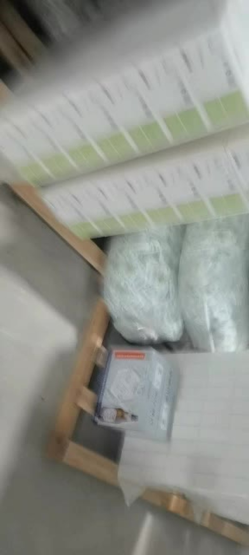 黄金罗汉果脱水果精装版