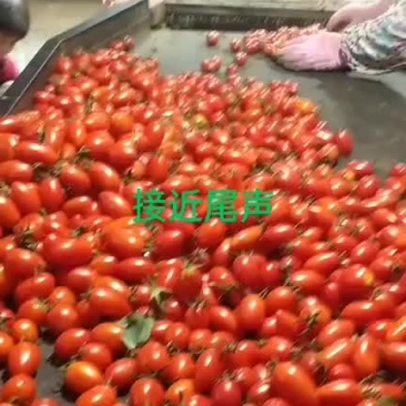 价格落了