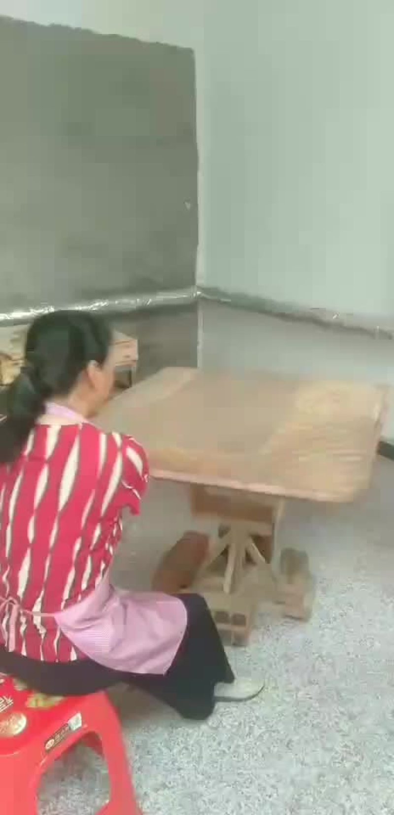湖南省祁东县正中贸易有限公司