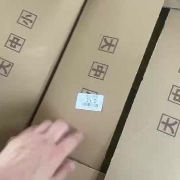 鸡蛋
