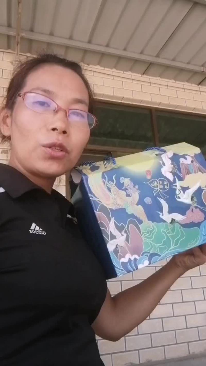 顺平鲜薯基地直采