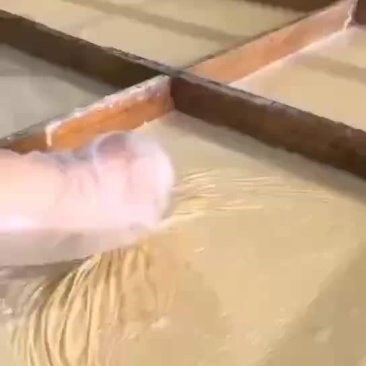 腐竹/农家腐竹/山泉水腐竹/车田腐竹