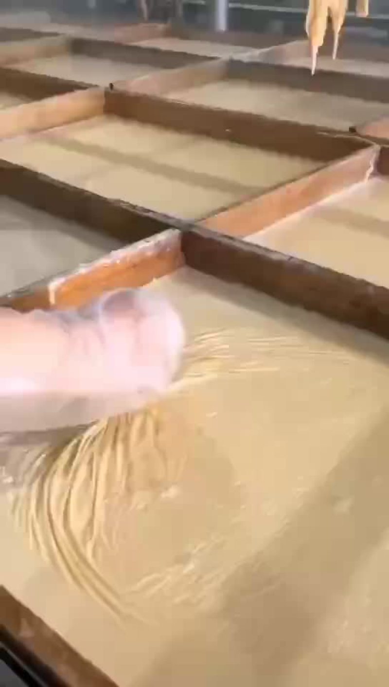 腐竹/农家腐竹/山泉水腐竹/车田腐竹