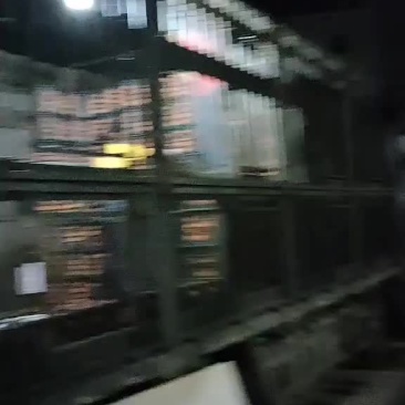 常年批发各种季节水果