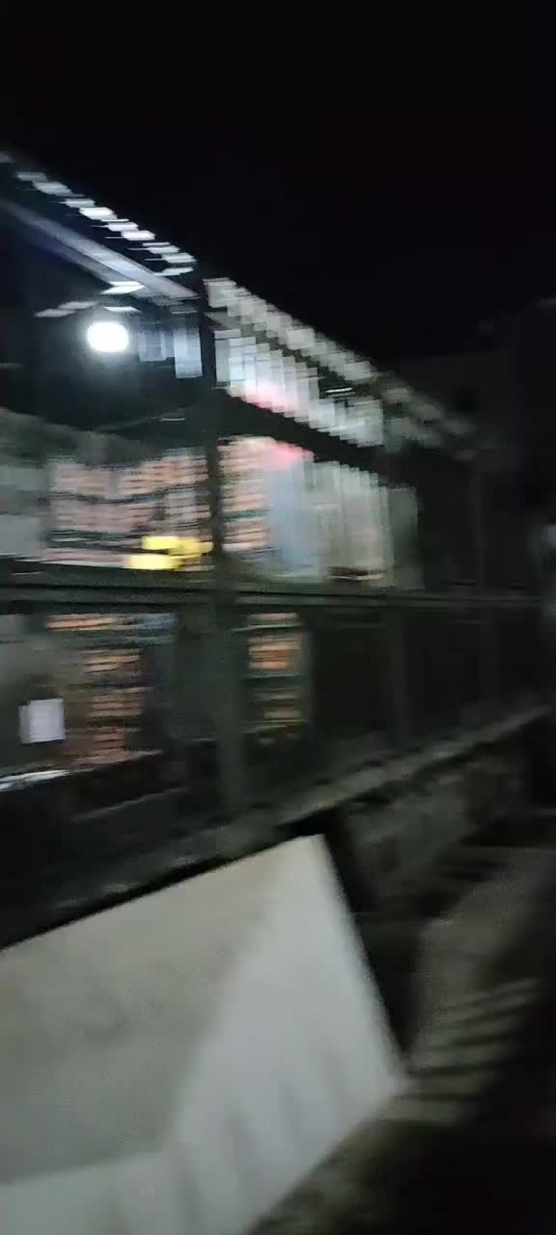 常年批发各种季节水果