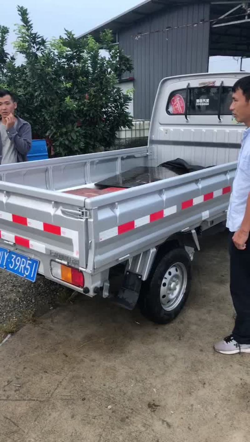三红柚子