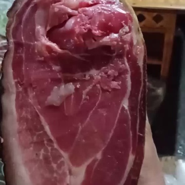 云南火腿