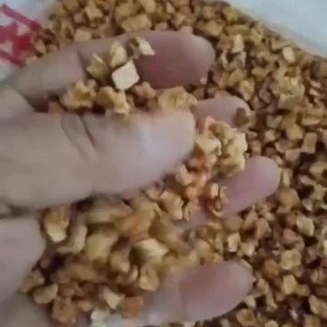 苹果丁