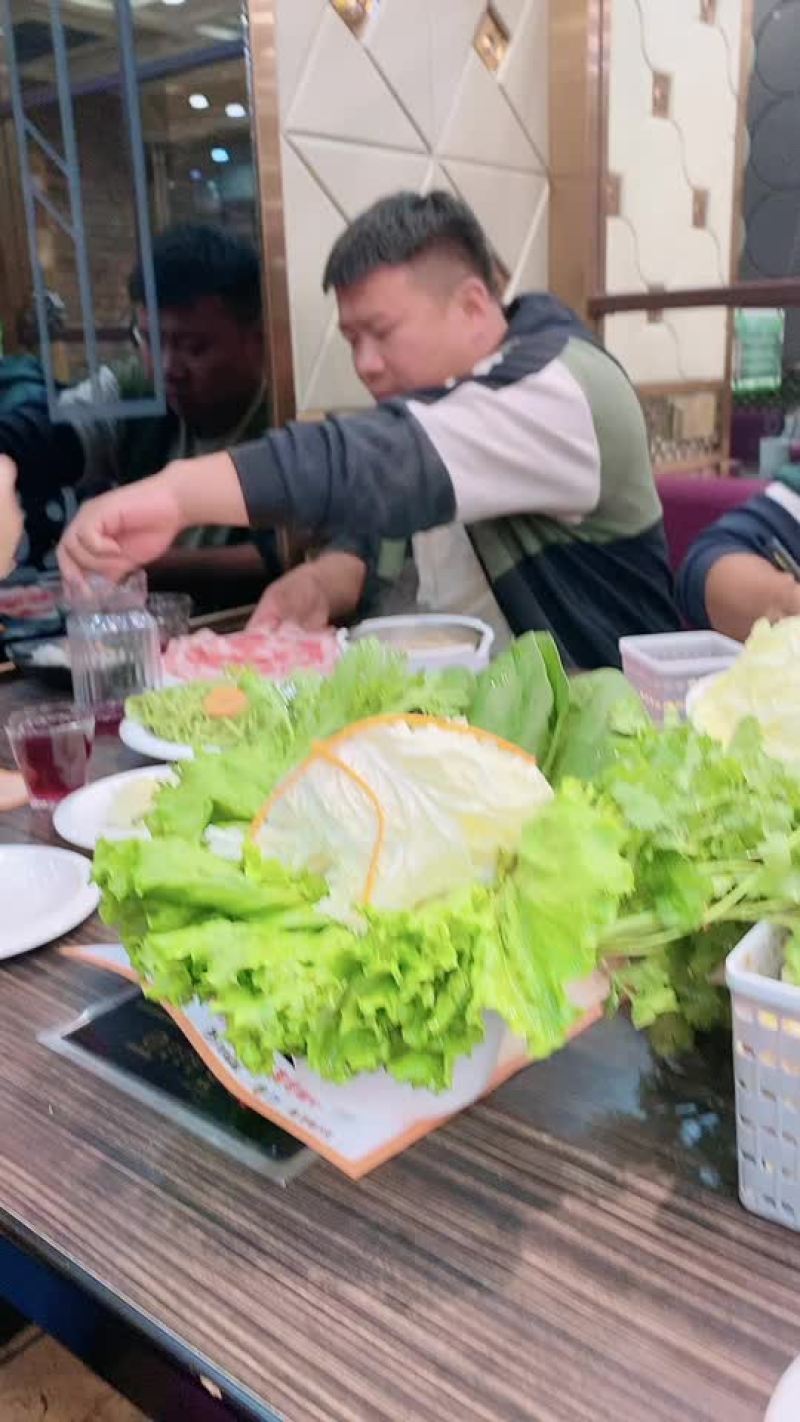 地瓜