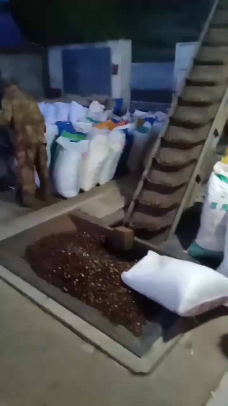 批发零售燕山板栗