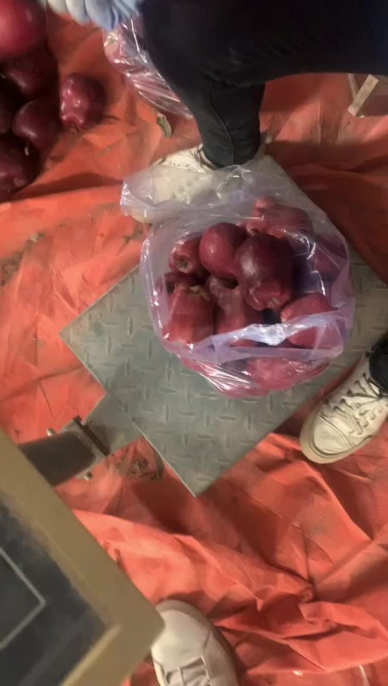 花牛