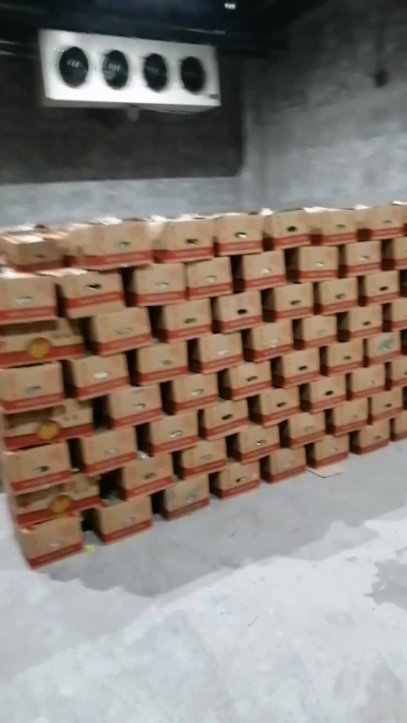 香蕉
