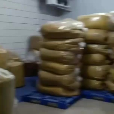 今年刚出来的微博无硫干桂花大量上市,有需要的老板和我联系