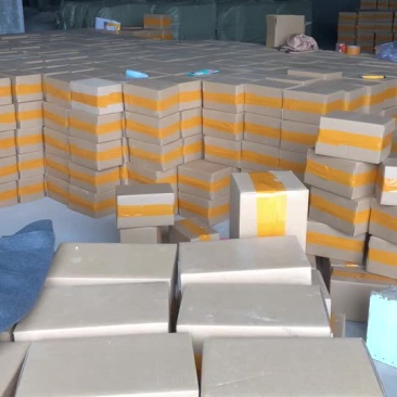 紫罗兰现挖现发300亩基地直发