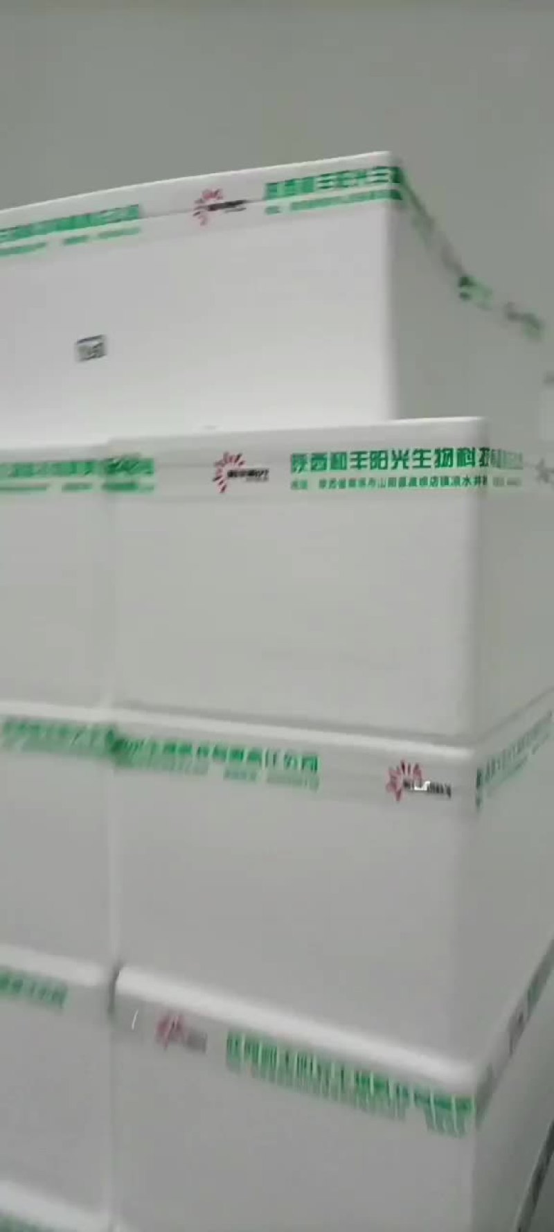 工厂化海鲜菇价钱合适。