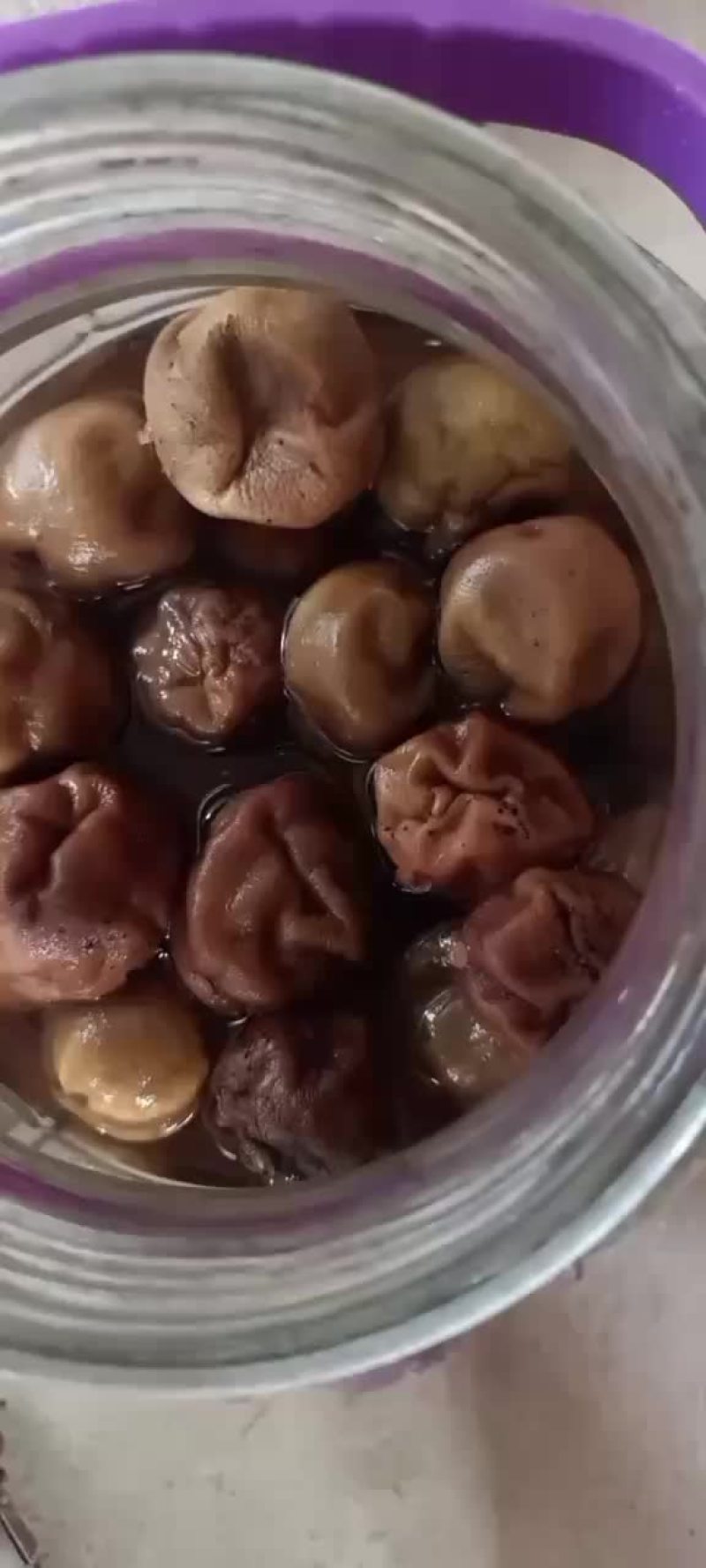 广西本地土柠檬大量有货，有需求的老板联系我
