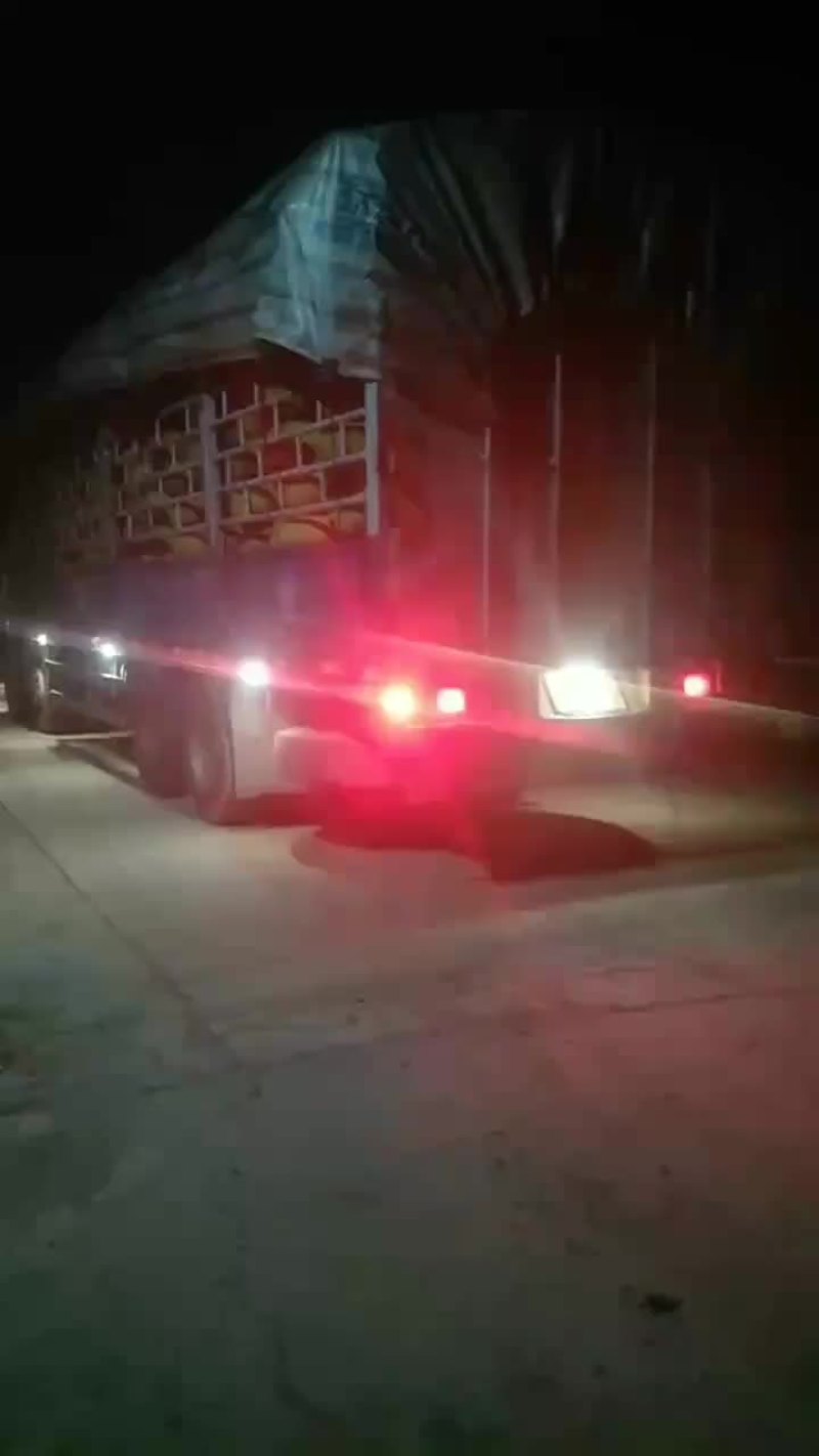 受台风狮子山影响。需要订货的老板关注复航信息提前联系