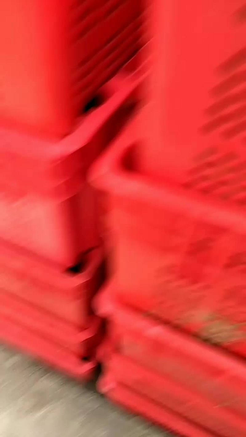 青线椒