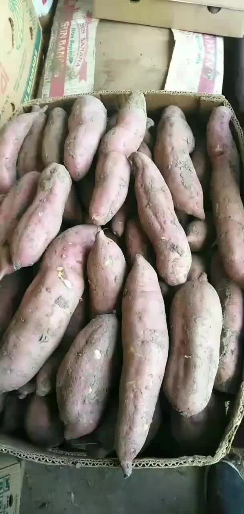 自产自销没有中间商