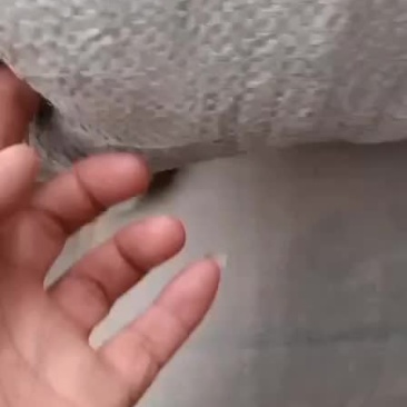 统糠1.2～1.5灰少
