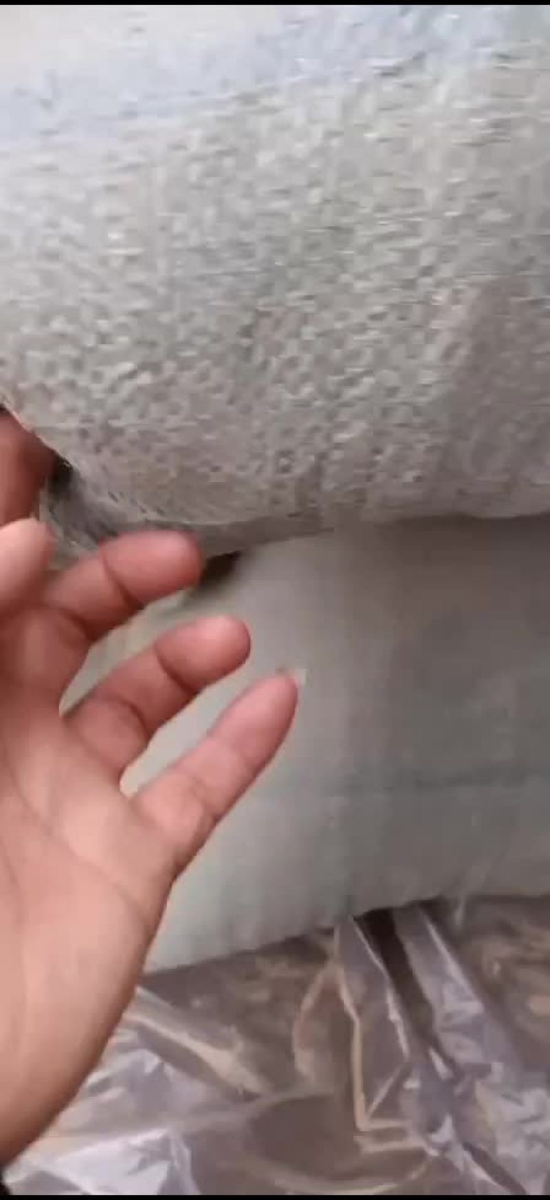 统糠1.2～1.5灰少