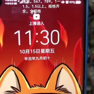 淡水澳龙