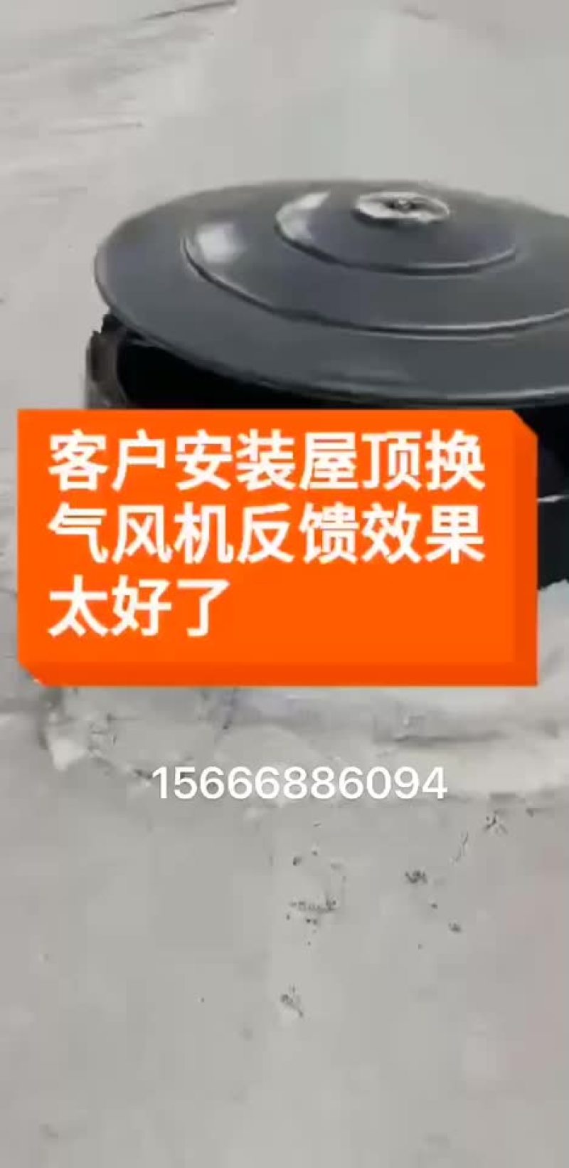 屋顶动力风机屋顶氨气风机屋顶排气换气风机