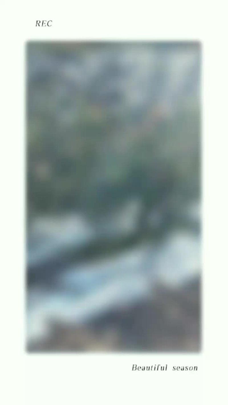 红福士苹果