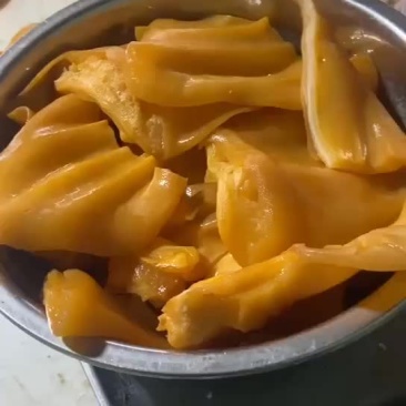 牛耳片