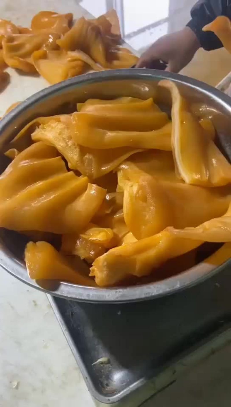 牛耳片