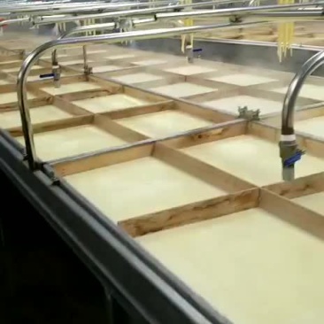 许昌耀富食品有限公司