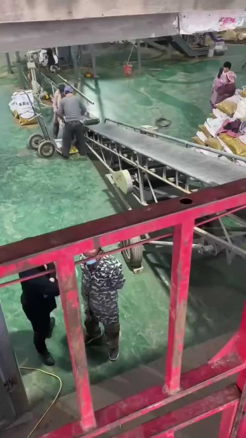 胃肠道、畜禽佳宝