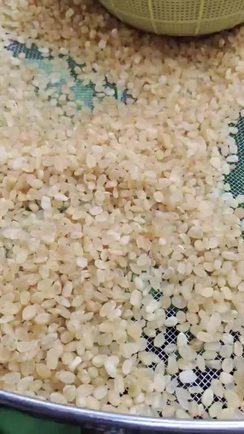 批发皂角米雪莲子无硫大双荚，靓货大量有货，质高价优，欢迎订购