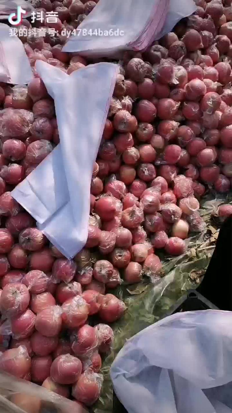 苹果
