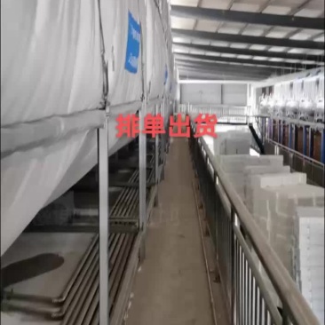 厂家直销各种型号泡沫箱，量大从优，欢迎洽谈。