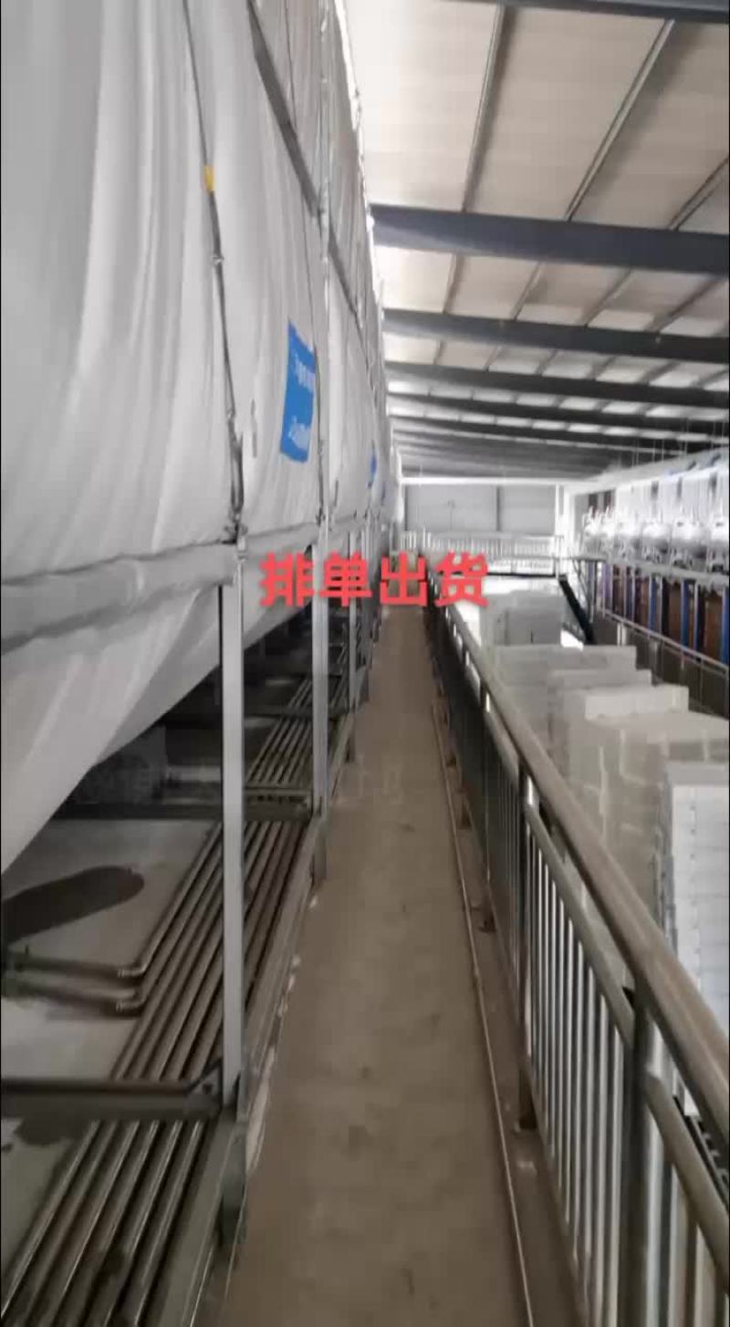 厂家直销各种型号泡沫箱，量大从优，欢迎洽谈。