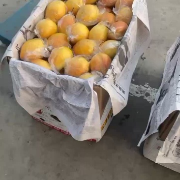 红香酥
