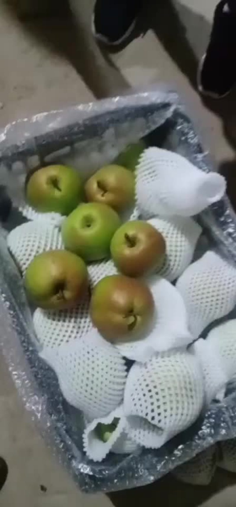 玉露香梨🍐海量货源，价格便宜，质量好，批发零售电商