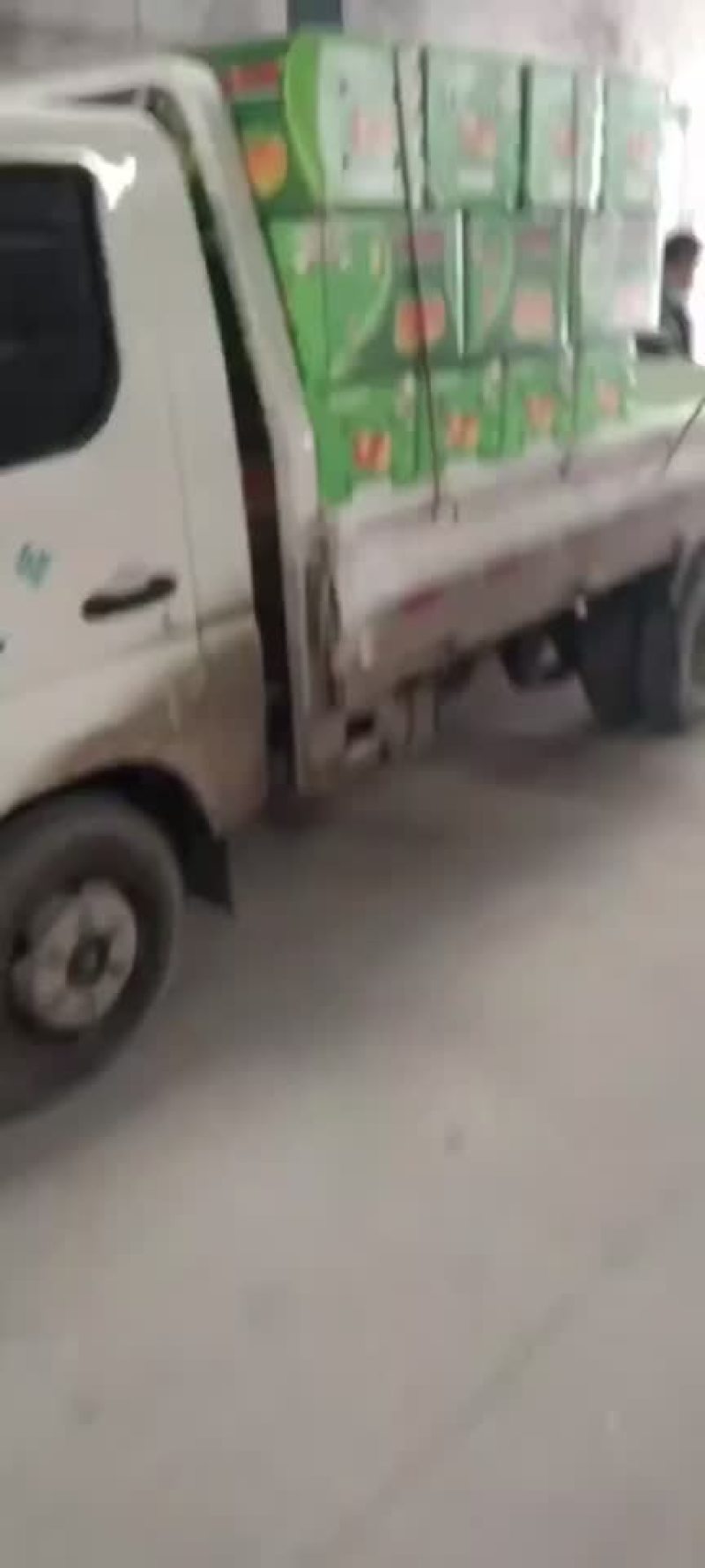 玉露香梨🍐海量货源，价格便宜，质量好，批发零售电商