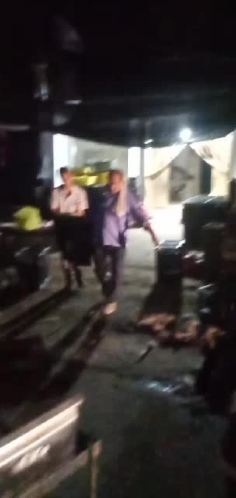 陕西眉县徐香60/80