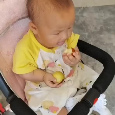 花生
