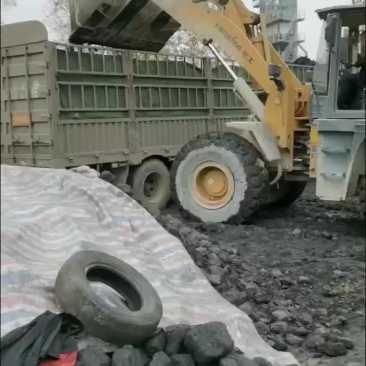 无烟煤炭批发汉中城固煤炭批发