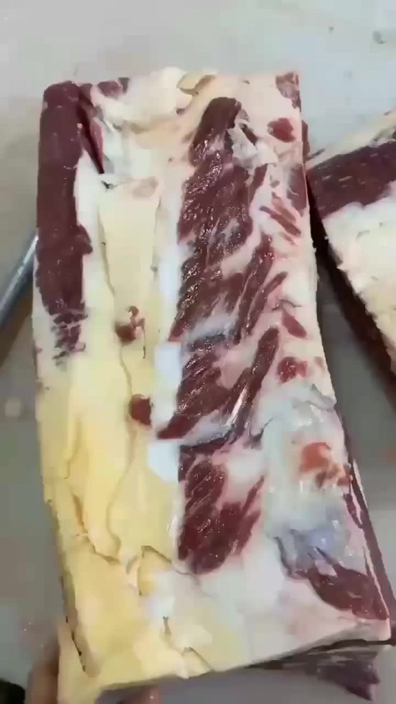美肥，，胸口油