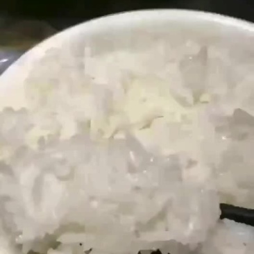 东北稻花香