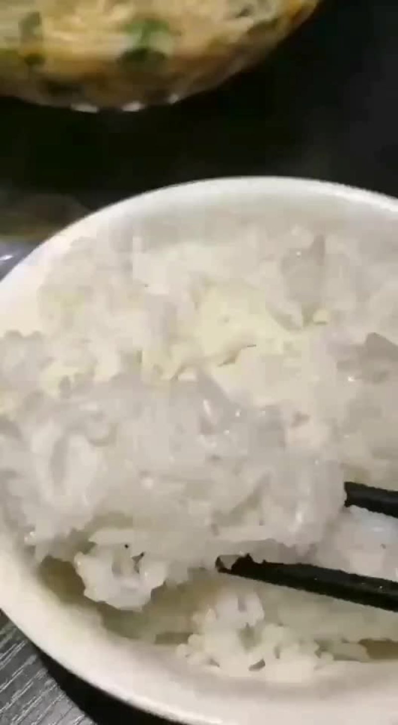 东北稻花香