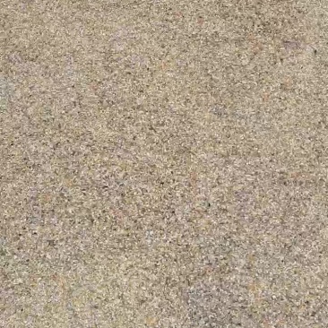 玉米漏