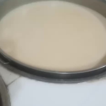 桐柏正宗纯手工地锅豆筋
