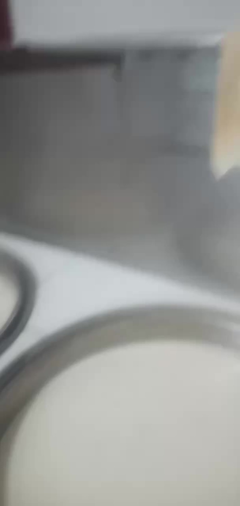 桐柏正宗纯手工地锅豆筋