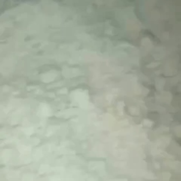 豆渣